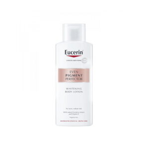 Eucerin Even Pigment Perfector Body Lotion 250 Ml