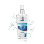 Pure Body Splash Majestic Men 250 Ml