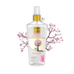 Pure Beauty Body Splash Sweet Love (w) 250ml