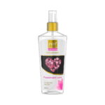 Pure Beauty Body Splash Passionate Love (w) 250ml