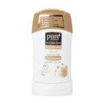 Pure Deo Stick Hair Minimizing 50G