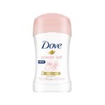 Dove Deo Stick Powder Soft 40G