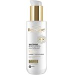 Beesline Body Lotion Radiance 200 Ml