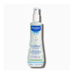 Mustela Hair Styler & Skin Freshner 200Ml