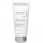 Bioderma Pigmentbio Foaming Cream 200 Ml