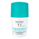 Vichy Deo Roll Anti Perspirant Green 50 Ml