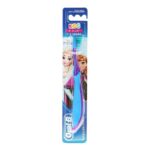 ORAL-B KIDS 3-5 YEARS T>B