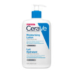 Cerave Moisturising Lotion 473 Ml