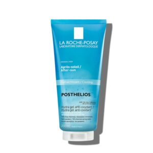 La Roche Posay Posthelios Gel 200 Ml