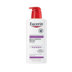 Eucerin Roughness Relief Lotion 500 Ml