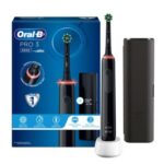 Oral-B Electric Toothbrush Pro 3