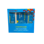 Cystiphane Hair Loss Package