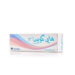 Hiquin 2% Cream 30 gm