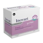 Inovari Food Supplement 30 Sachets