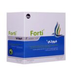 Forti, Food Supplement 30 Sachets