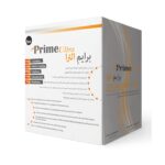 Prime Ultra Food Supplement 30 Sachets