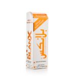 Blanx Toothpaste Intensive Stain Removal  75 Ml