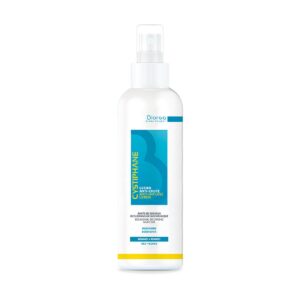 Cystiphane Anti Hair Loss Lotion - 125 Ml