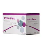 Prox Fem 30 Sachets