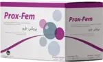 Prox Fem 30 Sachets