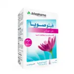 Phytosoya Vaginal Gel