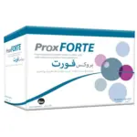 Prox Forte 30 Sachet
