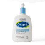 Cetaphil Gentle Skin Cleanser 500 Ml