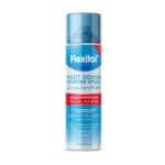 Flexitol Foot Powder Spray For Odour - 210 Ml