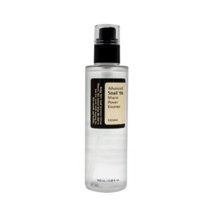 Cosrx, Snail 96 Mucin Essence Smooth Healthy Skin - 100 Ml