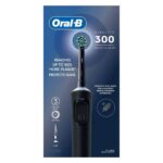 Oral-B Vitality 300 Electric Toothbrush
