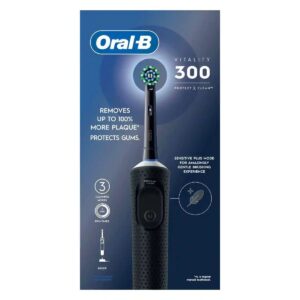 Oral-B Vitality 300 Electric Toothbrush