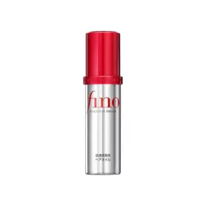 Fino Shiseido Premium Touch Essnce Hair Oil 70ml