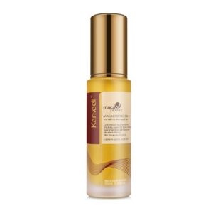 Karseell Maca Essence Oil for Body & Damaged Hair - 50ml
