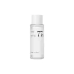 Anua HeartLeaf 77% Soothing Toner - 40 ml