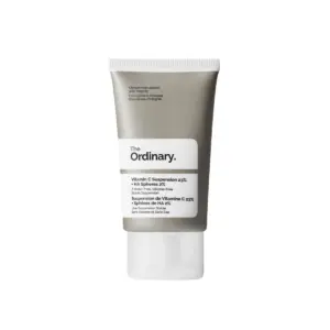 Ordinary Vitamin C Suspension 23% Plus Ha Spheres 2% 30Ml