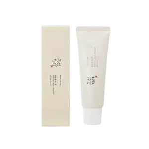 Beauty of Joseon Sunscreen with Rice Extract and Probiotic - 50 ml