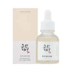 Beauty Of Joseon Glow Deep Rice + Arbutin Serum - 30ml