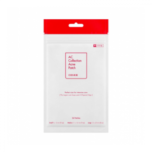 Cosrx AC Collection Acne - 26 Patches