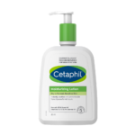 Cetaphil Moisturizing Lotion 500 ml