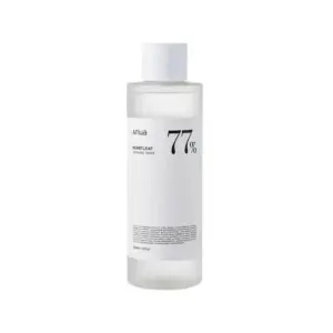 Anua HeartLeaf 77% Soothing Toner - 250 ml