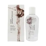 Avalon Ez-Glide Personal Lubricant 75 ml
