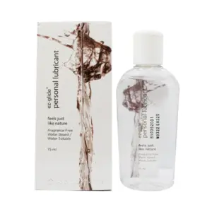 Avalon Ez-Glide Personal Lubricant 75 ml