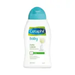 Cetaphil Baby Daily Lotion 300 Ml
