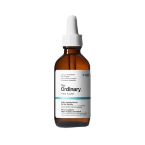 Ordinary Multi-Peptide Serum For Hair Density 60Ml