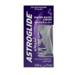 Astroglide Natural Lubricant - 74 Ml