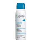 Uriage Deodorant Fraicheur Spray 125Ml