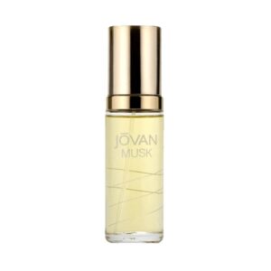 Jovan Musk For Women - Cologne Spray