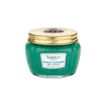 Yardley English Lavender Brilliantine Hair Cream 80 gm