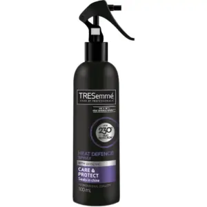 Tresemme Heat Defence Spray 300 ml
