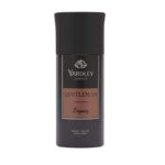 Yardley London Body Spray  Gentleman Legacy  150Ml